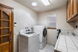 27263 Lakeview - Photo 27