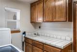 27263 Lakeview - Photo 28
