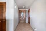 27263 Lakeview - Photo 29