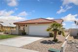 27263 Lakeview - Photo 31