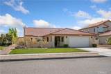 27263 Lakeview - Photo 32