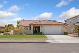 27263 Lakeview - Photo 33