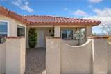 27263 Lakeview - Photo 34