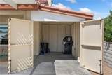 27263 Lakeview - Photo 38