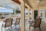 27263 Lakeview - Photo 39