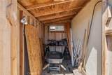 27263 Lakeview - Photo 43