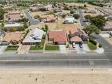 27263 Lakeview - Photo 44