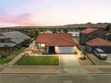 27263 Lakeview - Photo 47