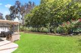 27971 Via De Costa - Photo 34