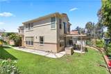 27971 Via De Costa - Photo 35