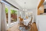 1706 Central - Photo 14