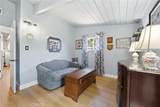 1706 Central - Photo 18