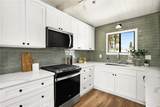 16150 Queenside - Photo 11