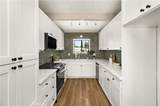 16150 Queenside - Photo 12