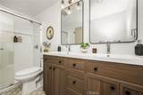 16150 Queenside - Photo 16