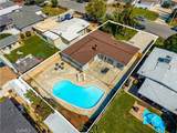 16150 Queenside - Photo 23