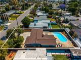 16150 Queenside - Photo 24
