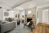 16150 Queenside - Photo 4