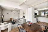 16150 Queenside - Photo 9