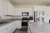 1433 Madrid Drive - Photo 11