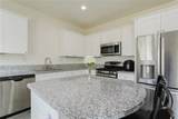 1433 Madrid Drive - Photo 12