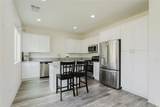 1433 Madrid Drive - Photo 14