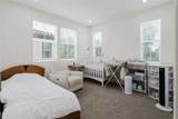 1433 Madrid Drive - Photo 15