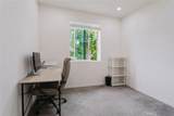 1433 Madrid Drive - Photo 16
