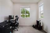 1433 Madrid Drive - Photo 17
