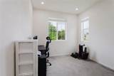 1433 Madrid Drive - Photo 18
