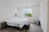 1433 Madrid Drive - Photo 19