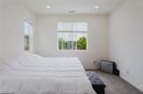 1433 Madrid Drive - Photo 20