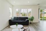 1433 Madrid Drive - Photo 3