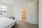 1433 Madrid Drive - Photo 21