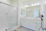 1433 Madrid Drive - Photo 22