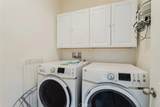 1433 Madrid Drive - Photo 23