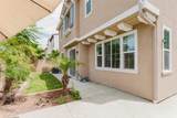 1433 Madrid Drive - Photo 24