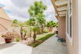 1433 Madrid Drive - Photo 26