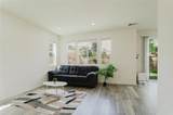 1433 Madrid Drive - Photo 4