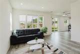 1433 Madrid Drive - Photo 5