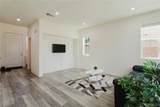 1433 Madrid Drive - Photo 6