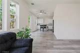 1433 Madrid Drive - Photo 7