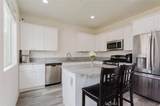1433 Madrid Drive - Photo 8