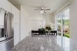 1433 Madrid Drive - Photo 9