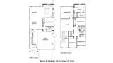 14131 Pandora Street - Photo 2