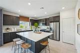 14131 Pandora Street - Photo 14