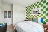14131 Pandora Street - Photo 18