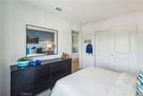 14131 Pandora Street - Photo 20