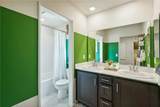 14131 Pandora Street - Photo 21