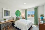14131 Pandora Street - Photo 22